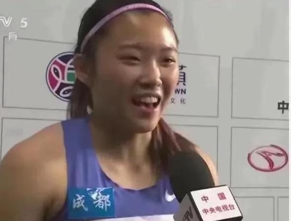 前男友是小黑，今后再找伴侣也是重口味的类型[ok][奸笑][奸笑][奸笑]//@