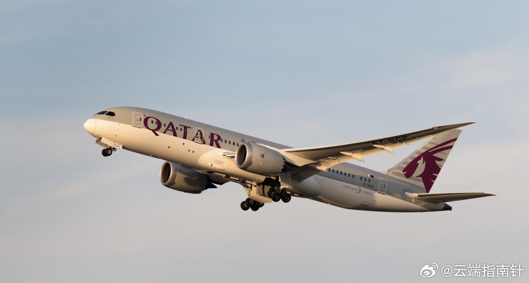 💥【69.69亿港元回购！国泰航空与卡塔尔航空8年股权合作落幕】11月5日，国