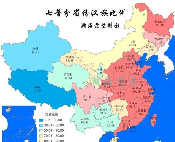 山西和江西近百年的相对位次下滑，本质是传统农耕-商道时代的核心禀赋优势，完全适配