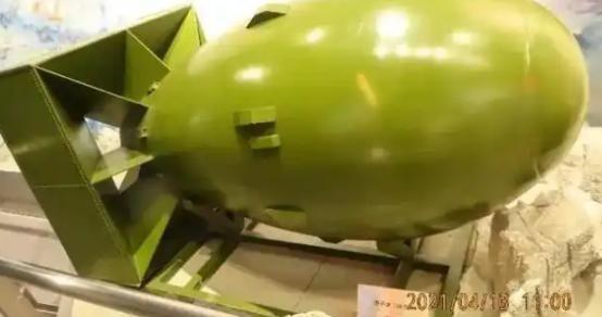 日本真要造核弹，中美俄三国联手能不能压住？金灿荣说单靠中国拦不住，可如果华盛顿、