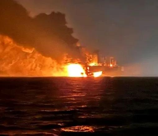 利比亚对俄罗斯的请求爱莫能助

欧洲新闻网报道，利比亚国家安全委员会3月25日发