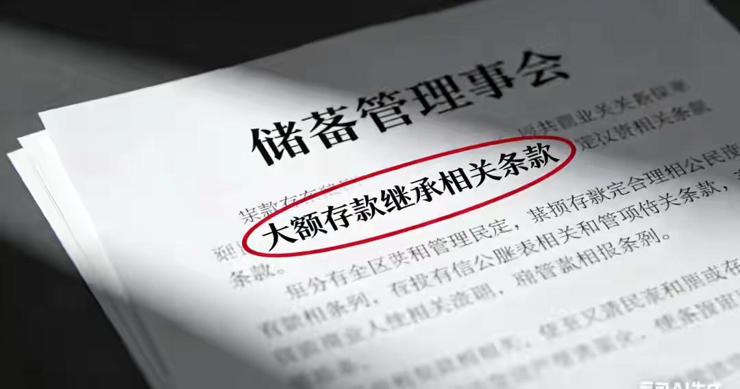 银行这样做也是没办法，一是国家规定要提供公证书，如果这家银行不让提供就违规了，可