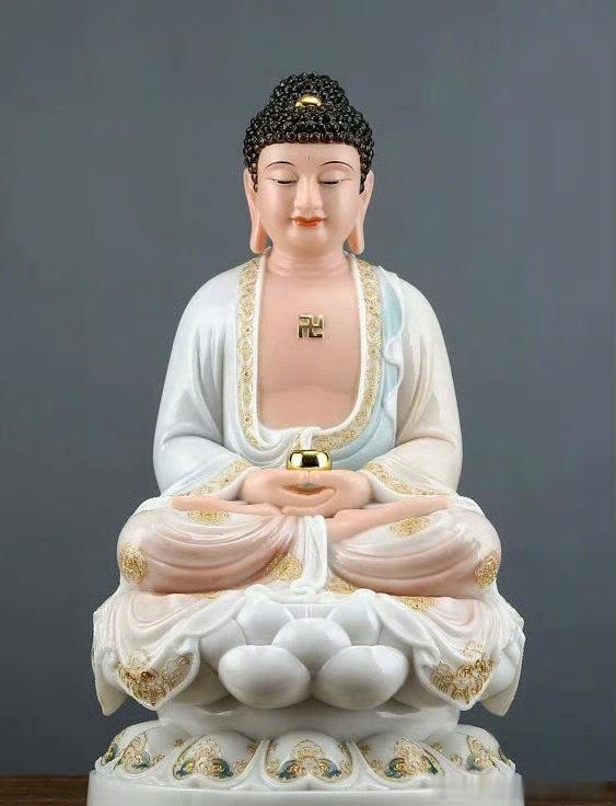 10s内转赞到自家福地，速速化解诸多煞气，凶立刻化为吉兆，运势持久亨通，无比灵验
