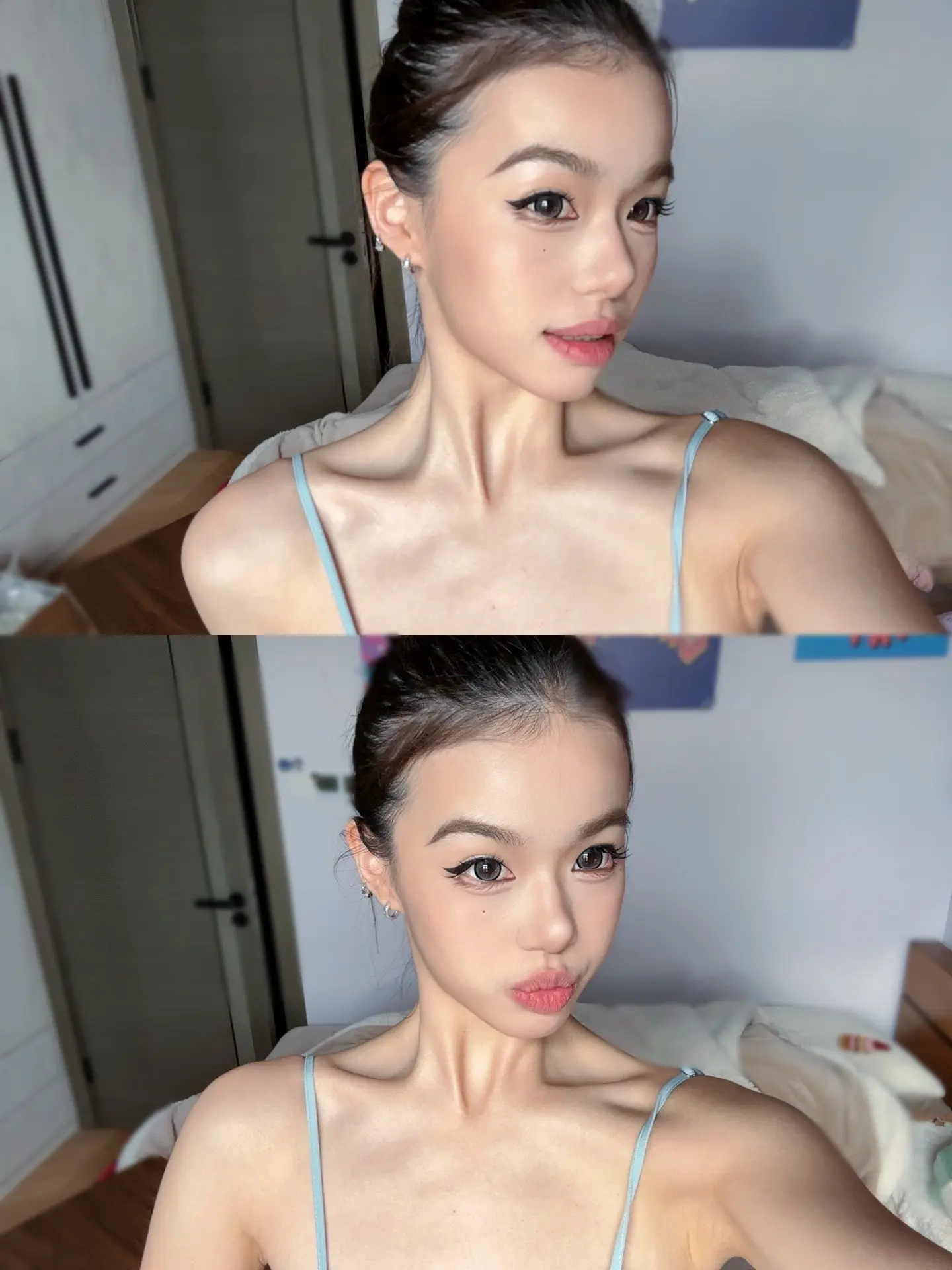 狮子座