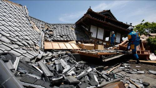 日本又把百年前的旧剧本翻出来了！日本网友造谣“地震是中国制造”！
 
7月28日