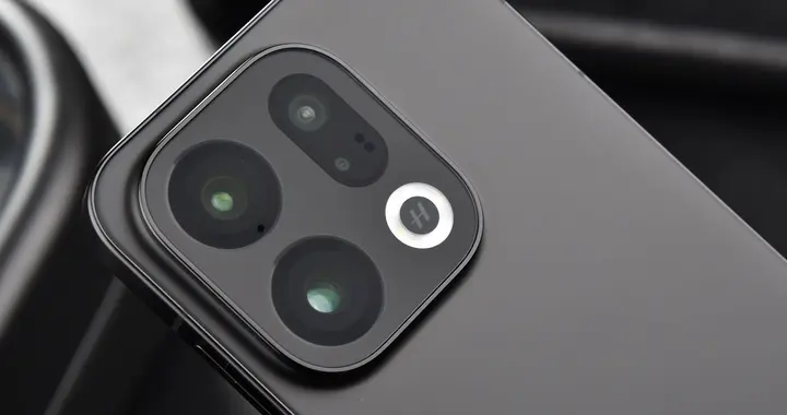 2025 年高性能手機橫評：游戲和日常使用兼顧的全能之選