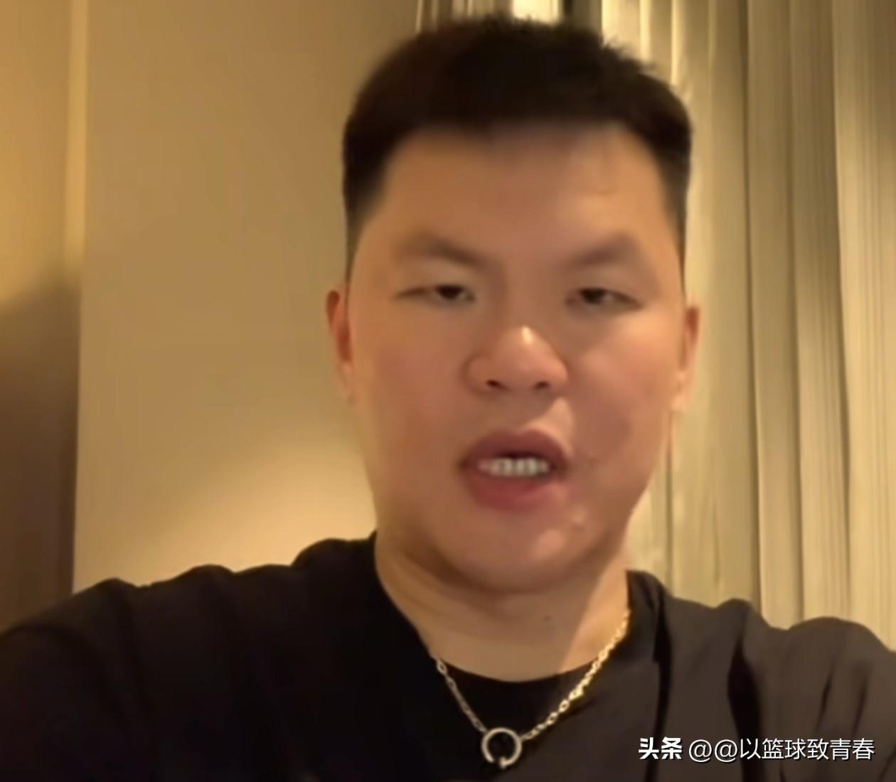你怎么看？朱芳雨:回应辞去广东宏远总经理:

首先，在决定辞去球队总经理职务前，