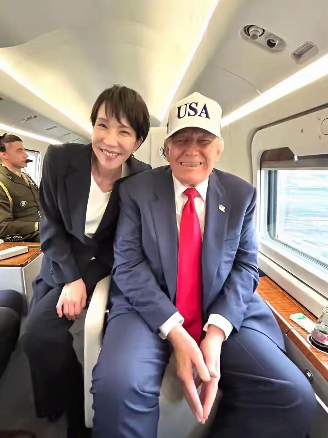 王八看绿豆，对上眼了！蛇鼠一窝，狼狈为奸！