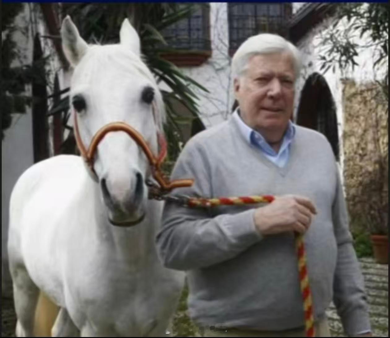 好歹富到了五代，很不错【爱马仕第五代继承人被骗150亿，依靠家族亲友接济生活，被