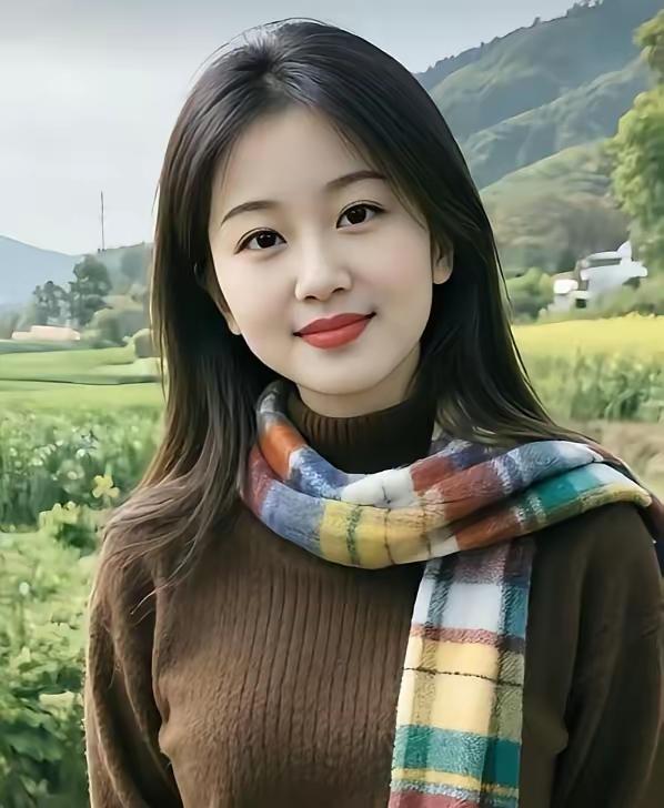 26岁女子，嫁给了68岁的老公，婚礼那天，闺蜜红着眼眶拉着我的手：“你图他什么？