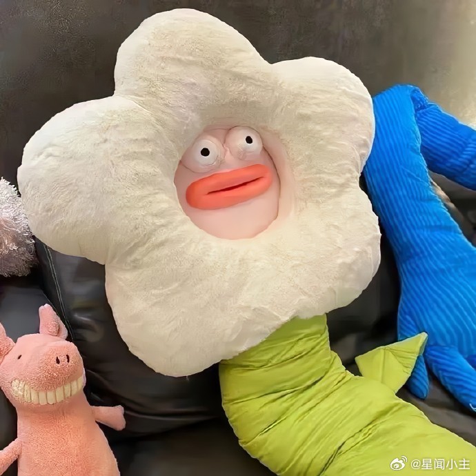 90后的年龄跨度有多大 90后年龄差能拉开整段人生轨迹：90年的在规划养老与子女