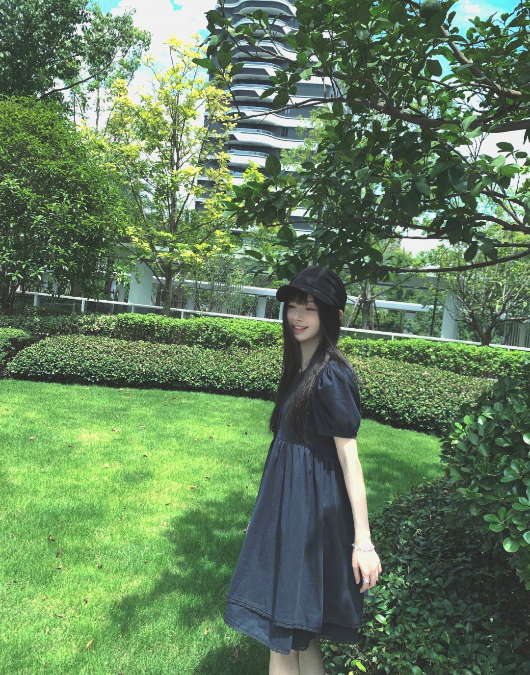 jjy鞠婧祎阿黛 jjy鞠婧祎澹台台 “我们一定是一起并肩作战的。”