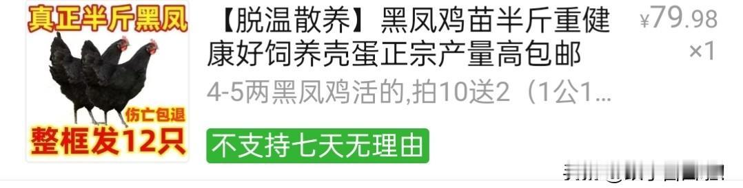 网友们支招，叫我赶紧给公公买几只鸡鸭，昨天我立马安排上了。
      老夏那天