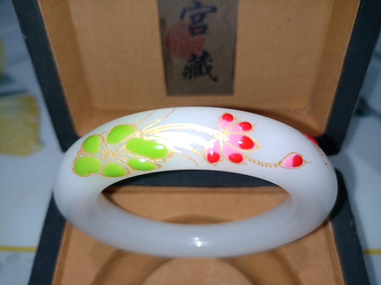 一个社会的优劣看什么?一个社会的优劣主要看“底层人的生活状态”…