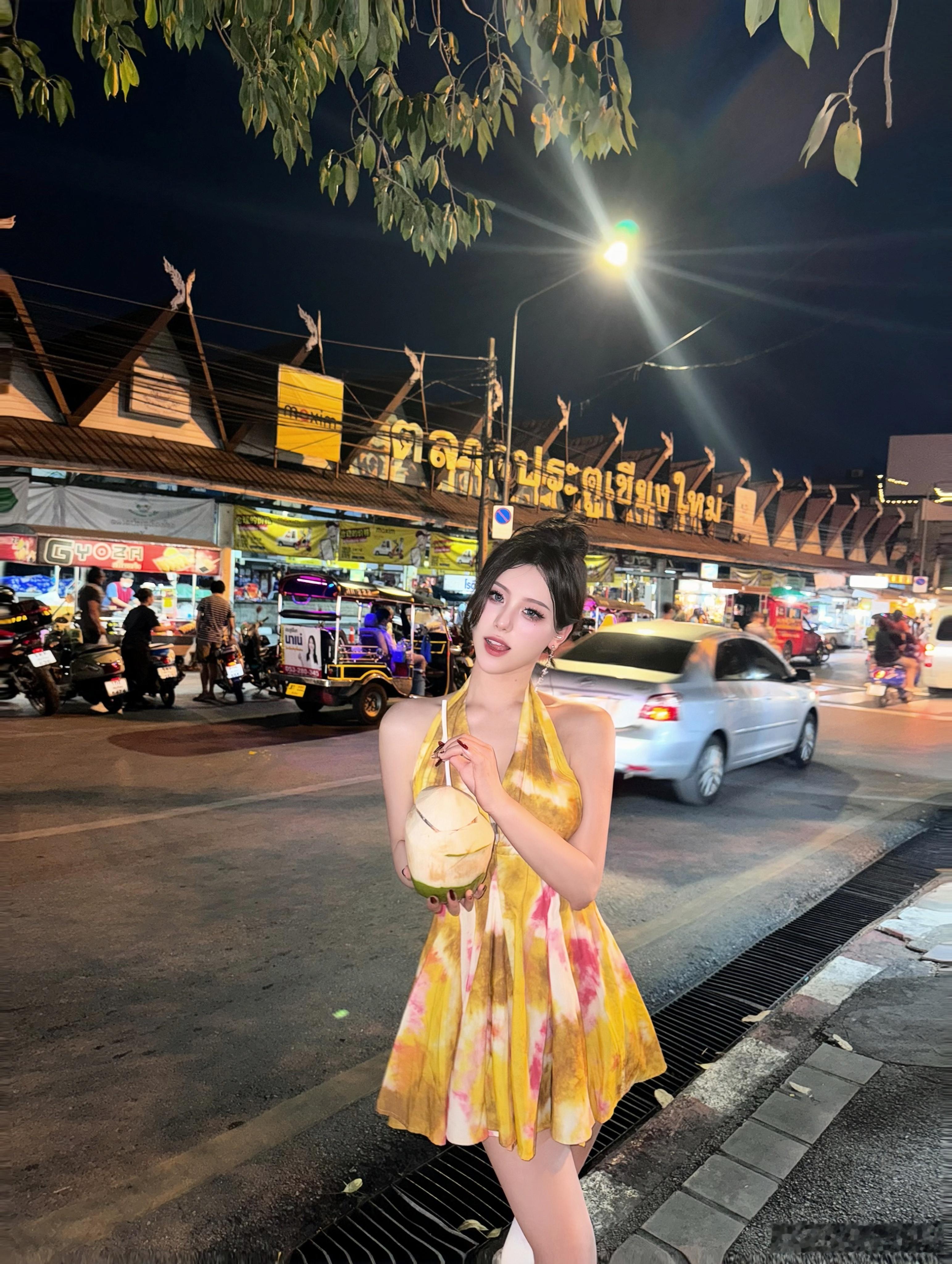 🌼  ​​​