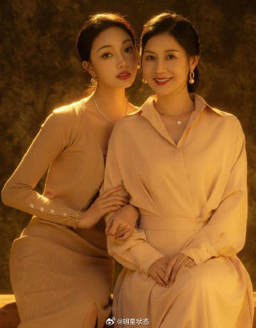 母女花你会怎么选？ ​​​