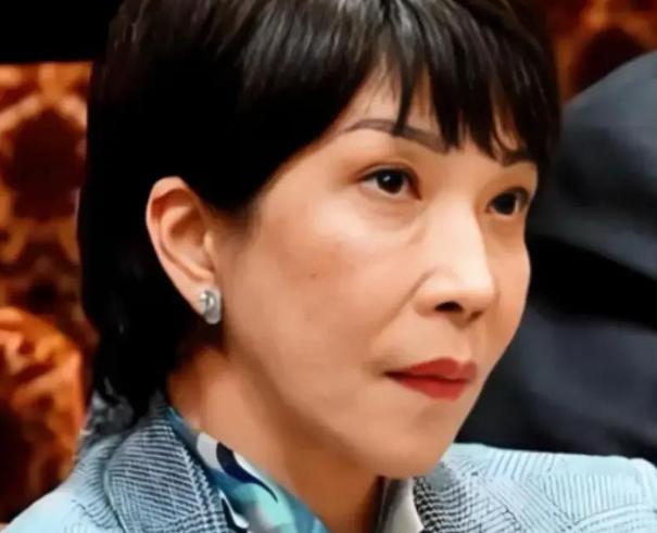 日本民众曾称，希望再次入侵中国，吞并中国？并扬言称中国根本不是胜利国，假装自己是