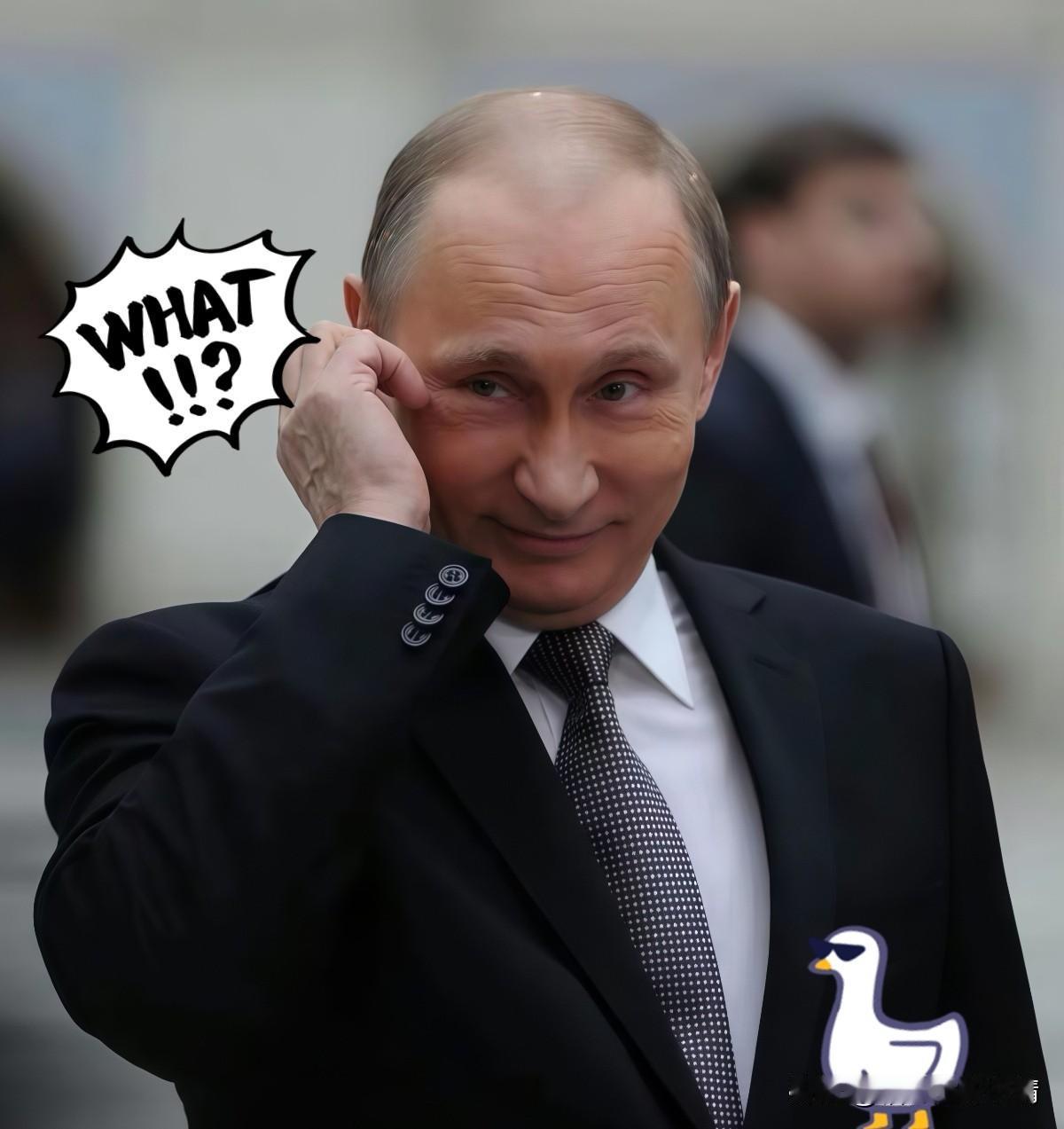 快讯！快讯！
据央视新闻报道！

当地时间11月4日，俄罗斯国防部发布最新战报，