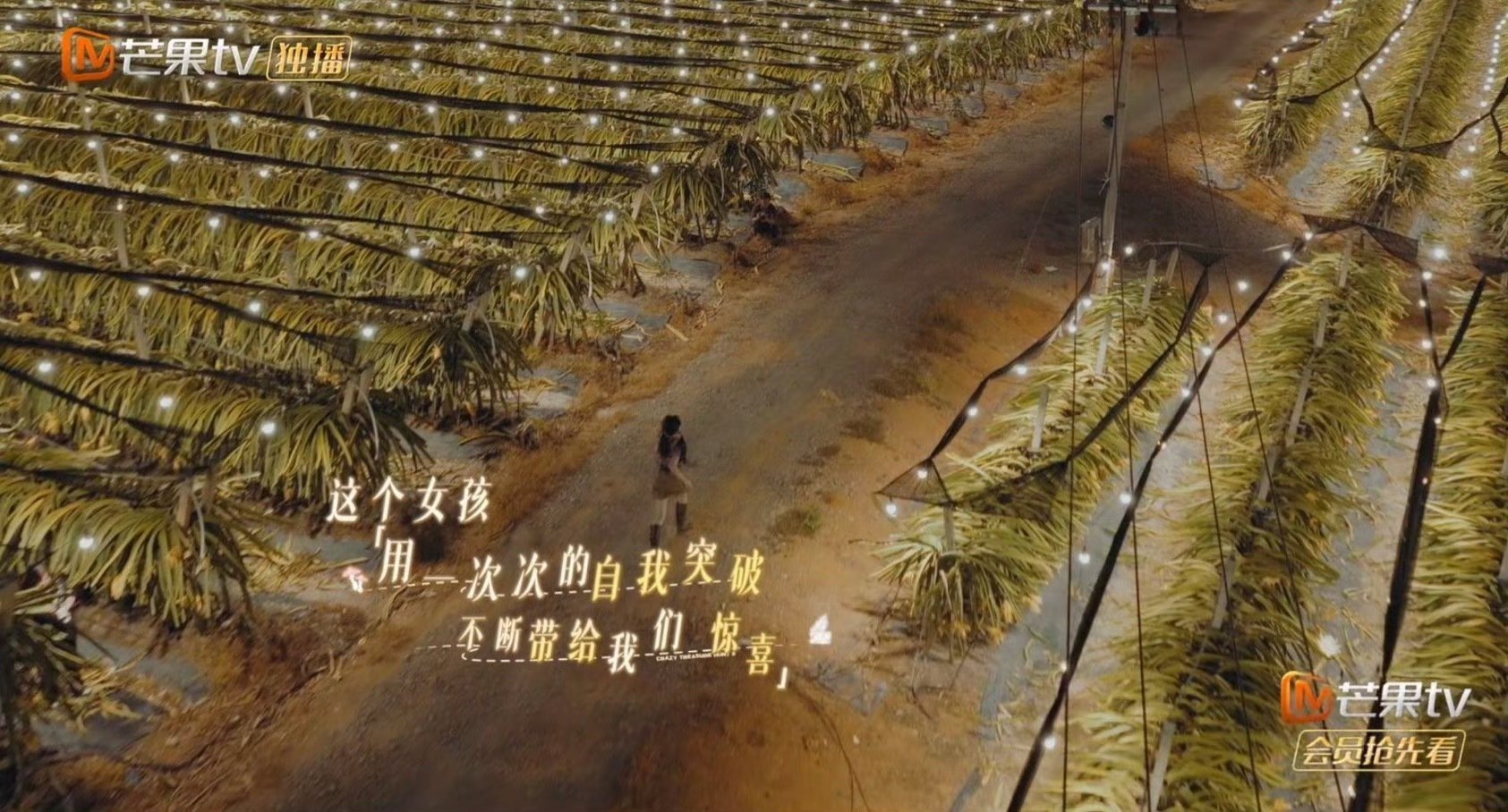 田曦薇是会读心术吗谁能解释一下田曦薇的第六感！精准预判线索走向，这难道不是偷偷解
