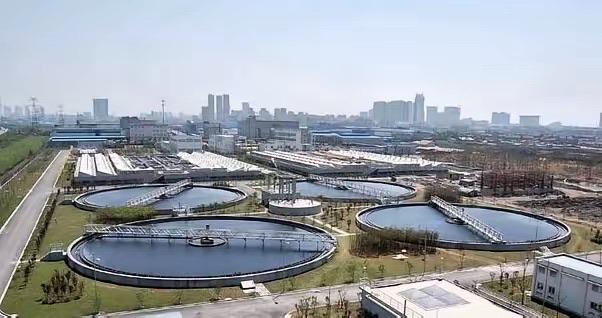 北京每天5700吨粪便，根本没运出五环，它们去了哪？ 你冲走的不是垃圾，而是城市