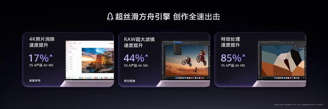 AI正在颠覆我们的办公方式第一次直观感受了AI的效率移动办公党一定要了解下这个A