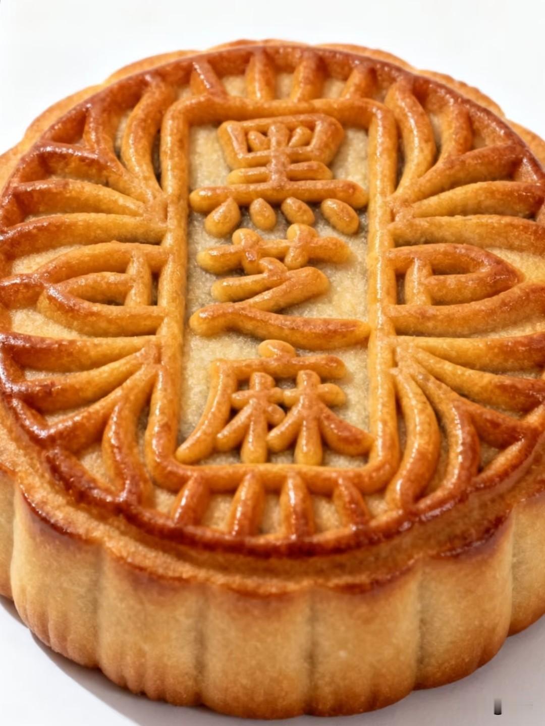 中秋美食虽香，可别贪嘴哦
俗话说:每逢佳节胖三斤，这话真不是玩笑，我算是真切体会