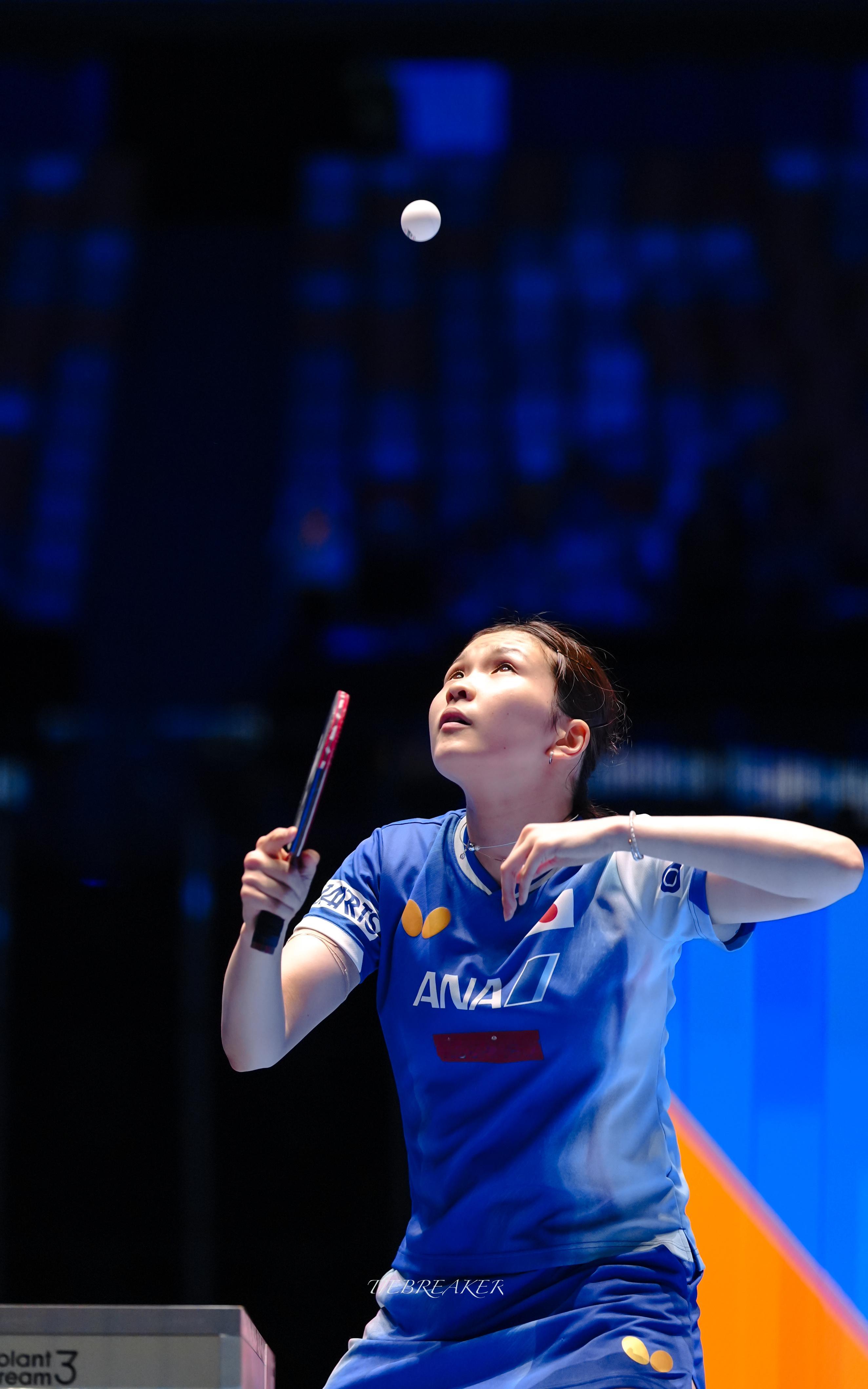 ｜桥本帆乃香2026.海口 