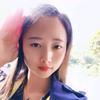 农村姑娘霞霞