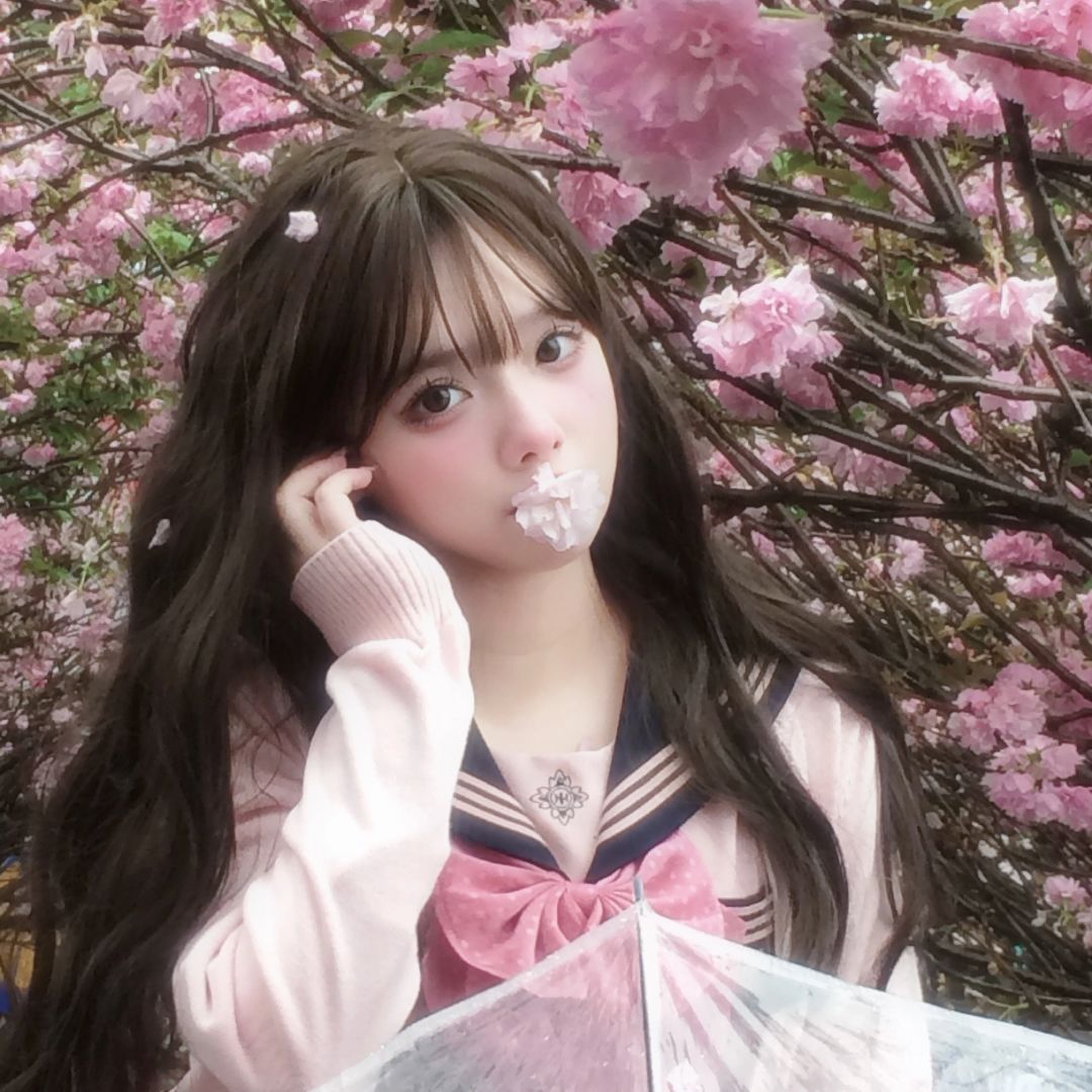 🌬️𓂂𓏸𓈒 风轻轻