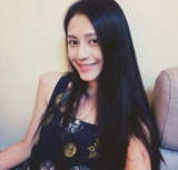 嘉彤逛逛娱乐