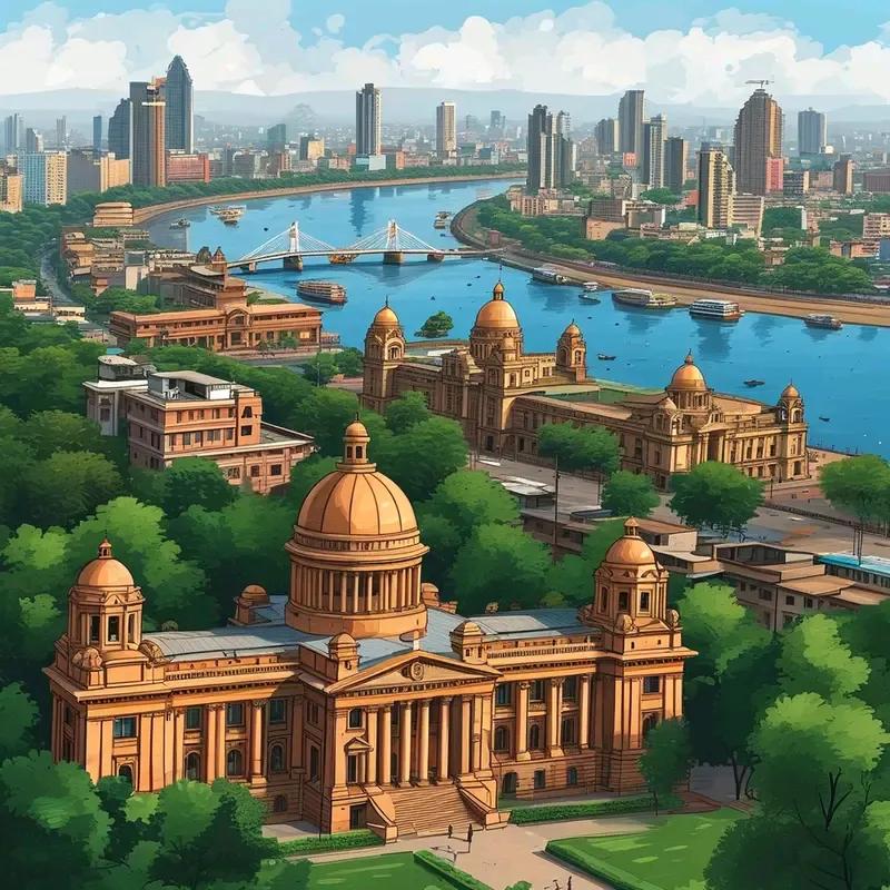 世界上大国的全称，美国叫美利坚合众国，英国叫大不列颠及北爱尔兰联合王国，法国叫法