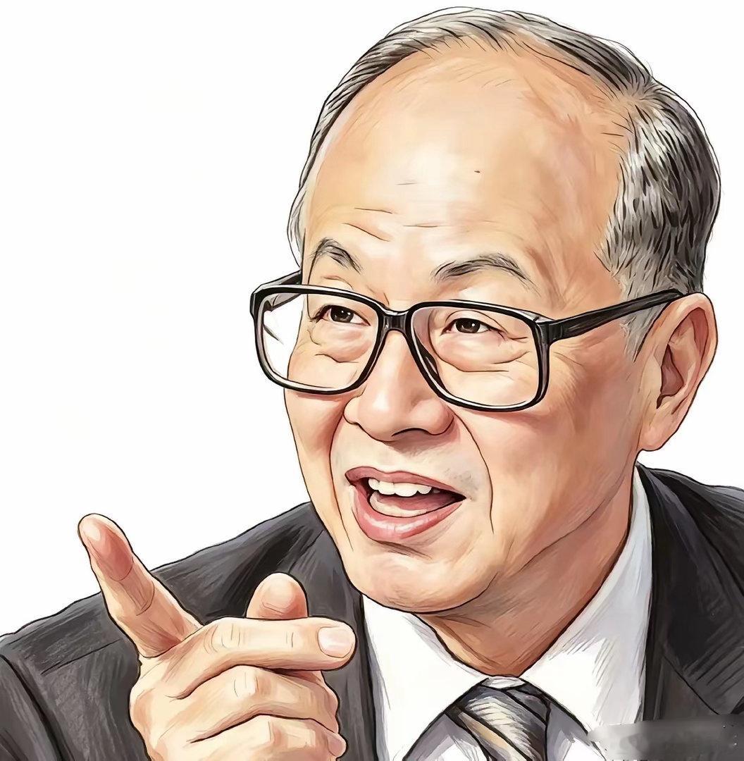 什么性格，就是什么命，1. 性子急的人，就是那种用“快”躲“深”的命。你以为你在