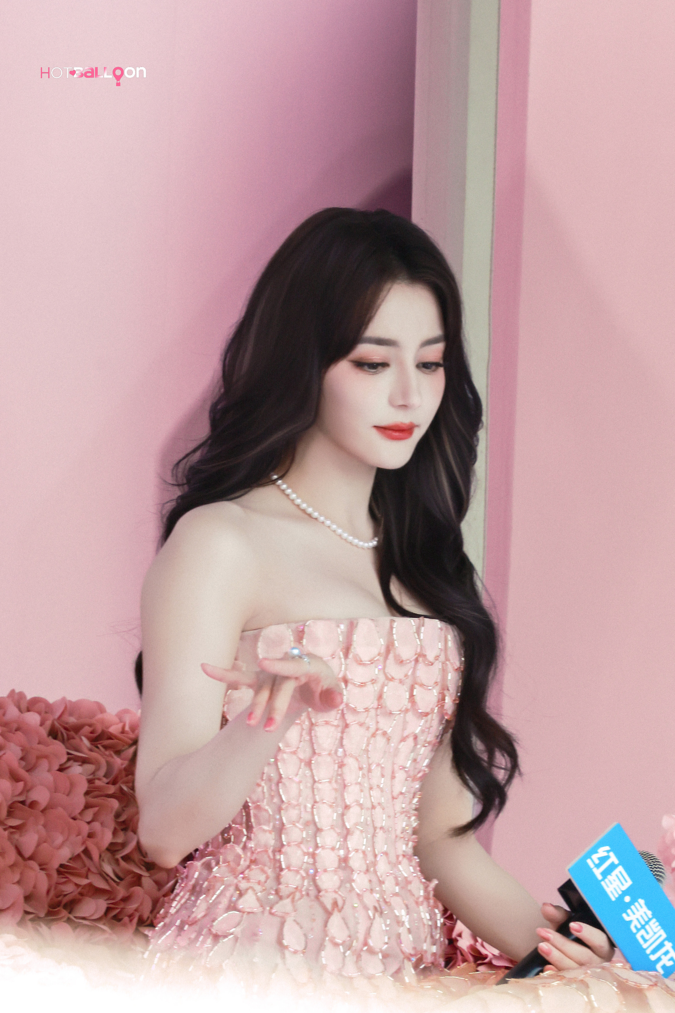 我愿意！💍💍💍 