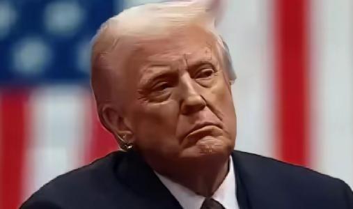 美国可以把伊朗打到残破，但是必须使用战术核武器；可假如美国敢跨出这一步，伊朗第一