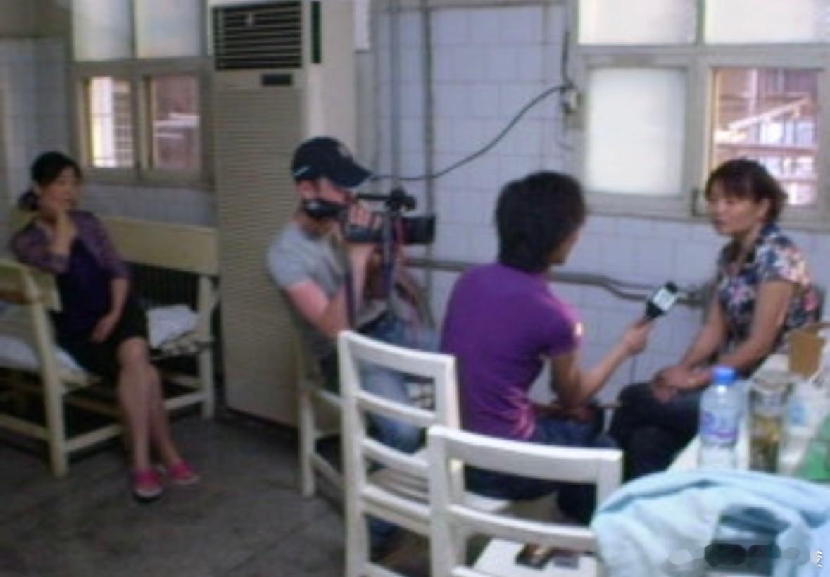 17年前的汶川记忆时光如河，载着千个落日的记忆缓缓流淌。好梦~~~ ​​​