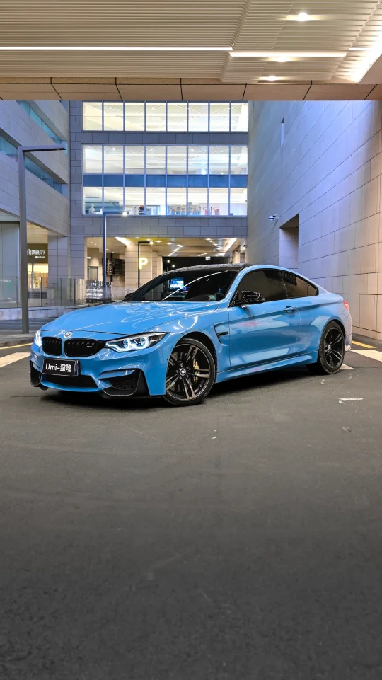 阿布扎比蓝的确不可撼动