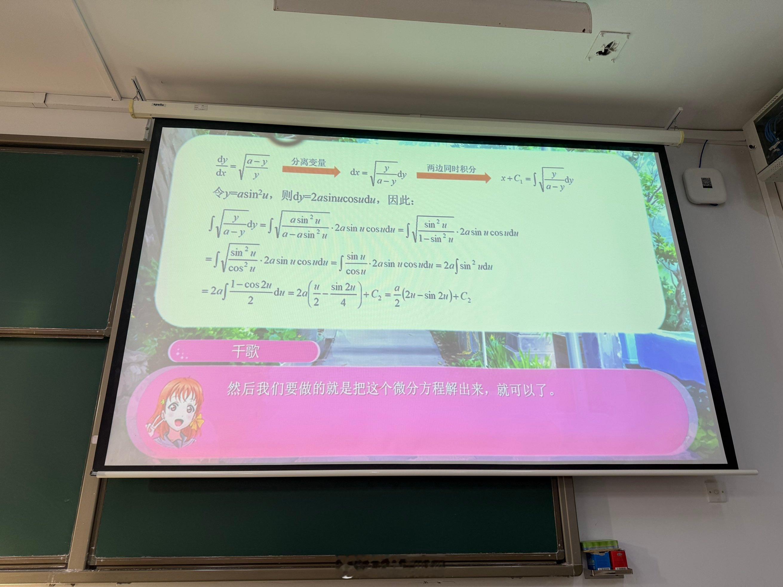 何意味？ ​​​