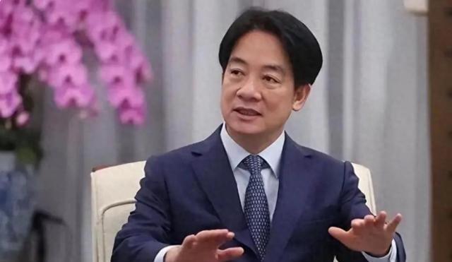 台专家：大陆无需对台动武，有一招效果更好，两年前美国已预判到。台海最近又起波澜，