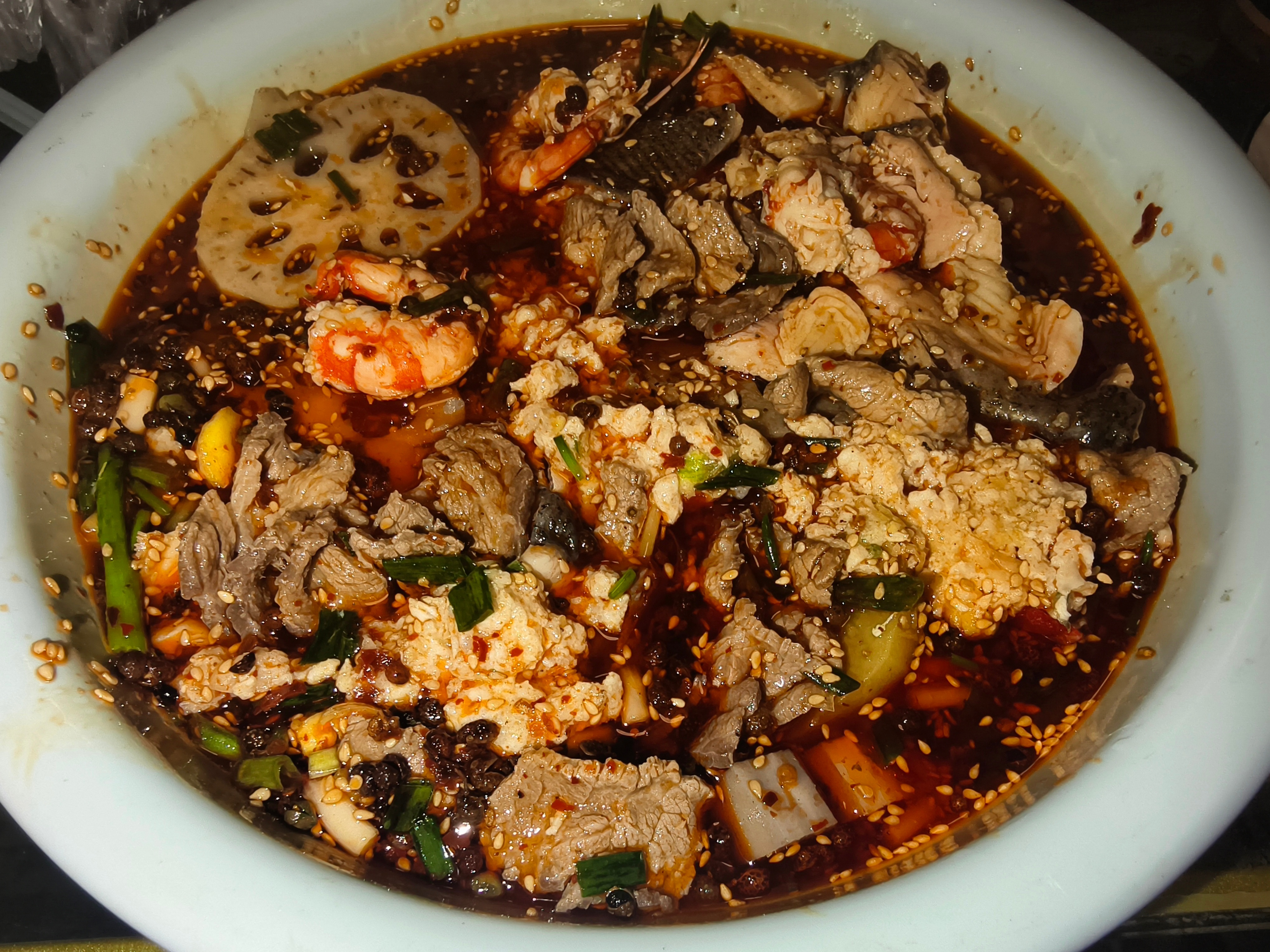 波比牌钵钵鸡波比小厨房网球显眼包波比Bobby