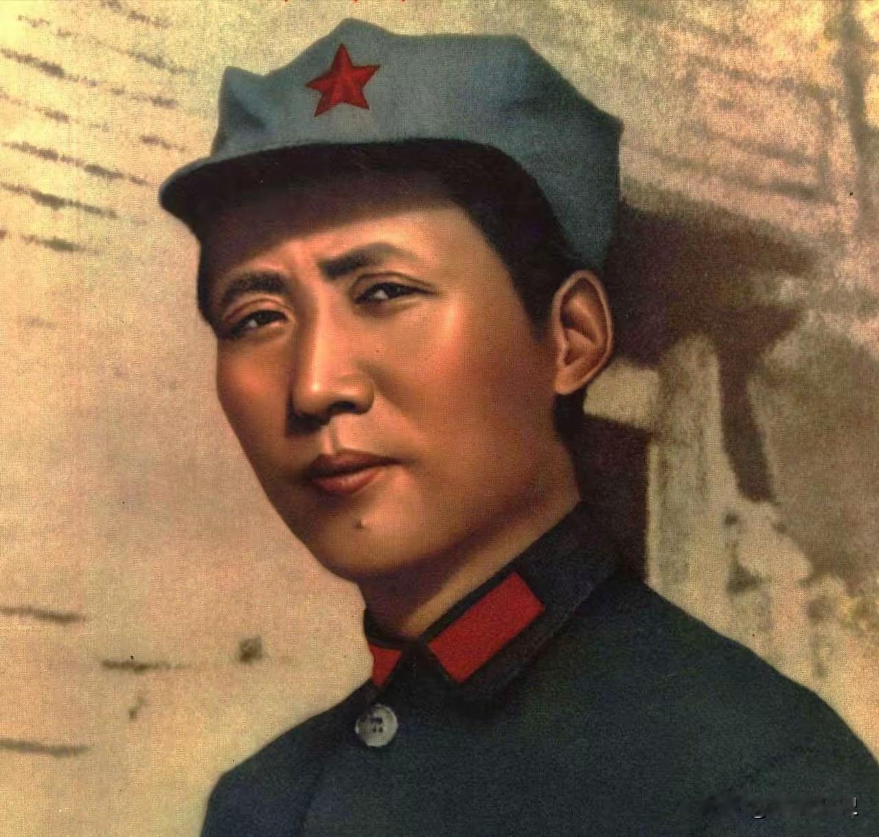 三万红军濒临绝境！长征最生死的一次转兵，改写中国革命命运
 
刘伯承在《回顾长征