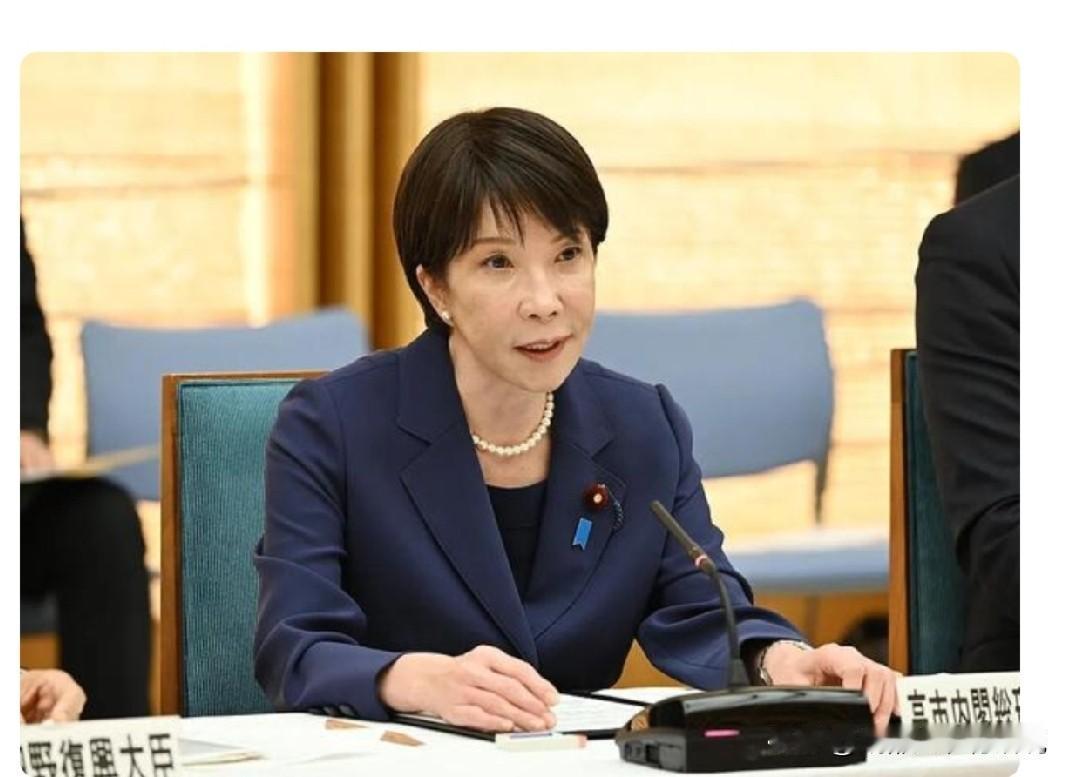 美军士兵涉嫌酒店行凶，日本举国抗议，审判权却不全属于日本？
10月4日刷到琉球发