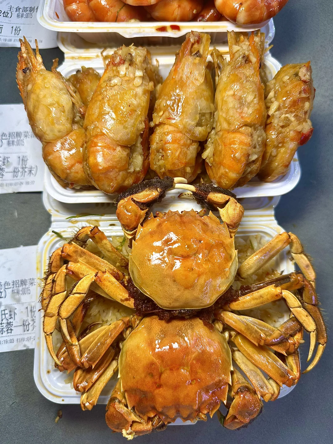在东莞！会和朋友反复去吃的一家店！