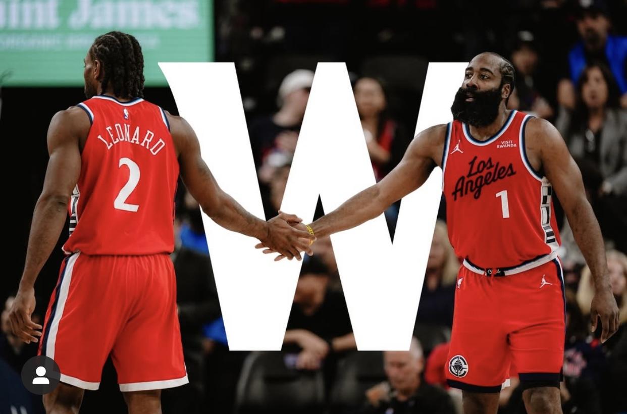 巅峰期球员，球队阵容却一年不如一年，球员关系最铁的米尔顿，大罗都走了，自己年纪也