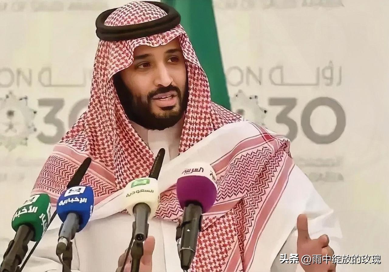 以色列越境空袭闯大祸！阿拉伯国家罕见抱团，态度直接硬到底
 
以色列一再越境发动