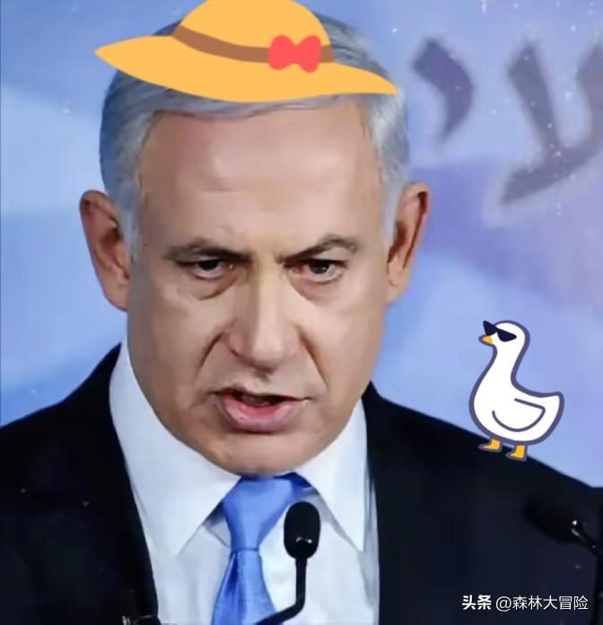 大快人心！
据央视新闻报道：
伊朗国家电视台宣布，伊朗对美以关键目标进行了精准打