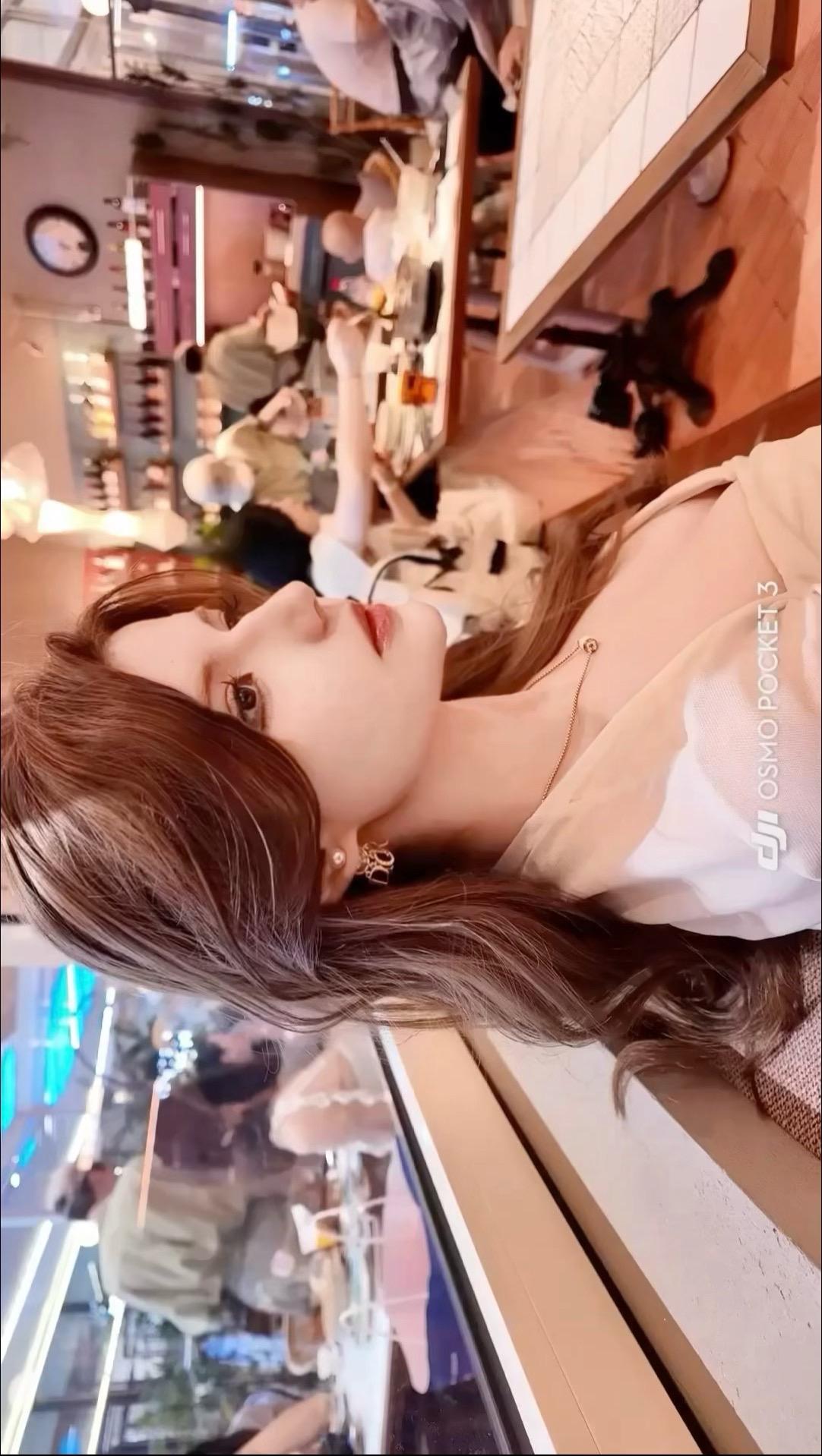 包邮