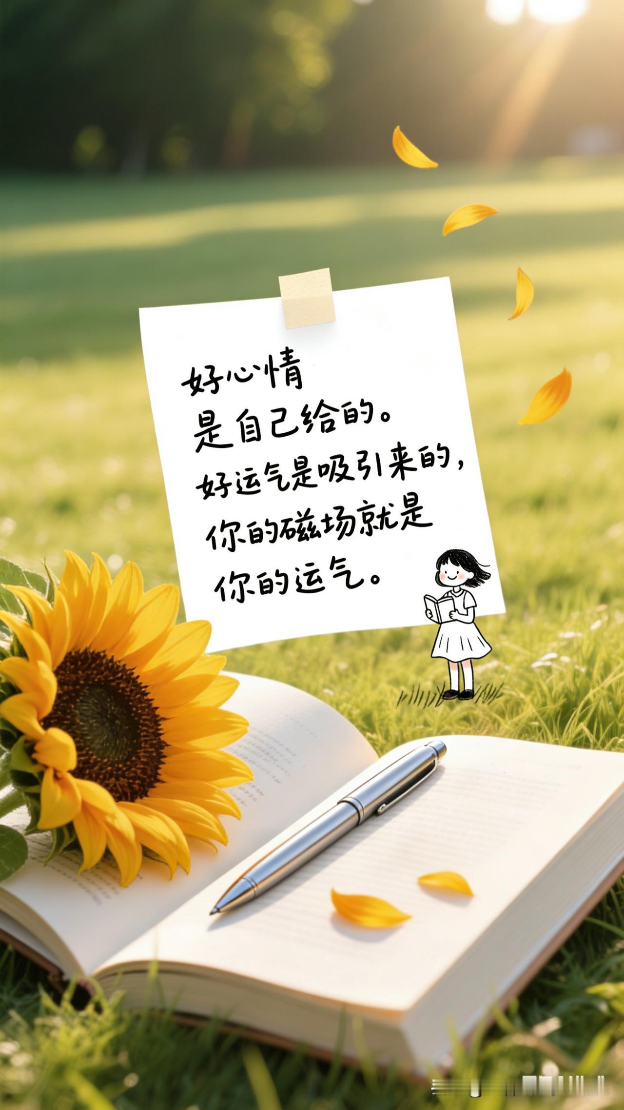 参加婚礼竟目睹一出“教科书式讨债”！

刚看了一个朋友的帖子，她说：
朋友婚礼上