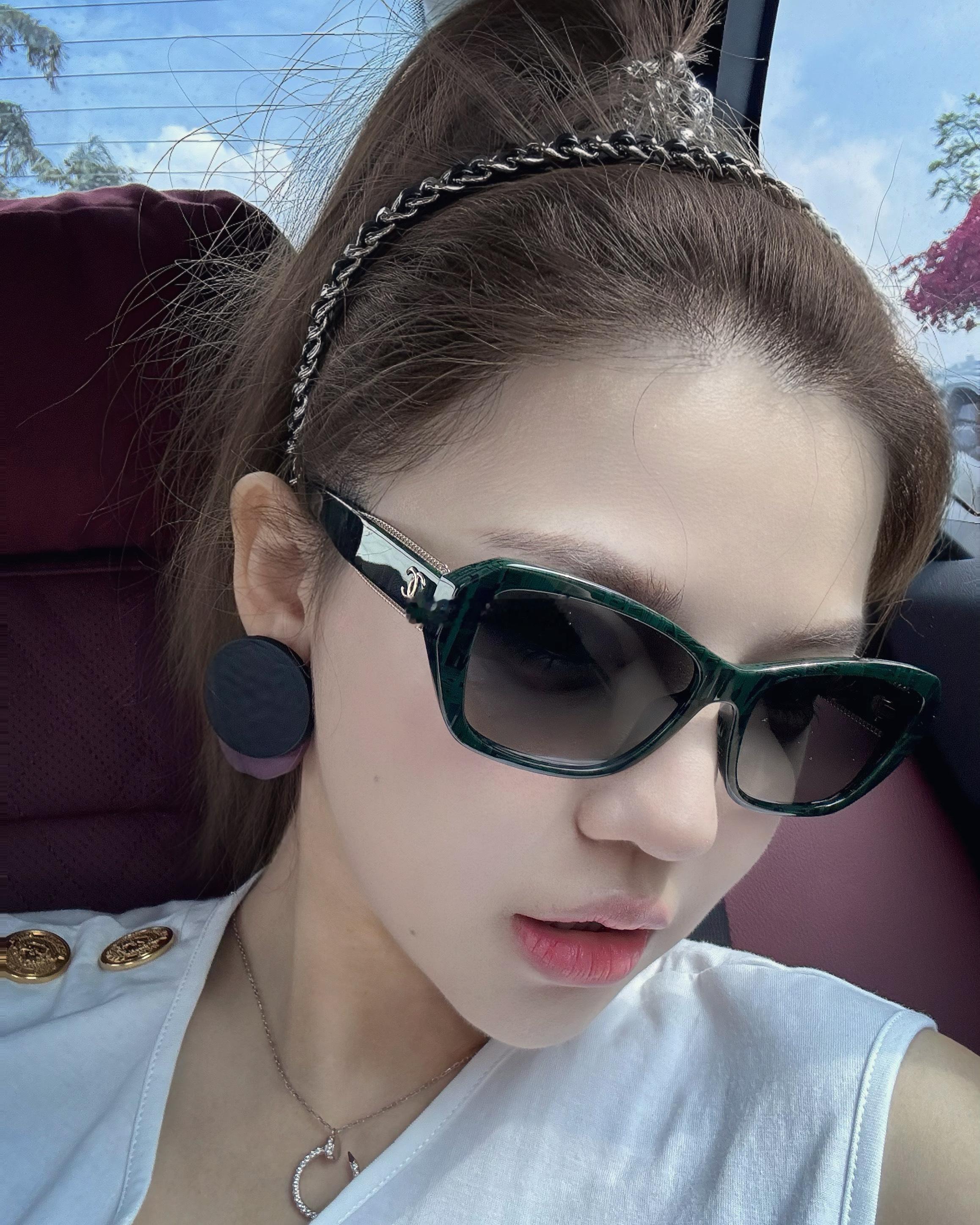 生日去哪儿过好呢，有点想念白马庄园[嘻嘻] ​​​