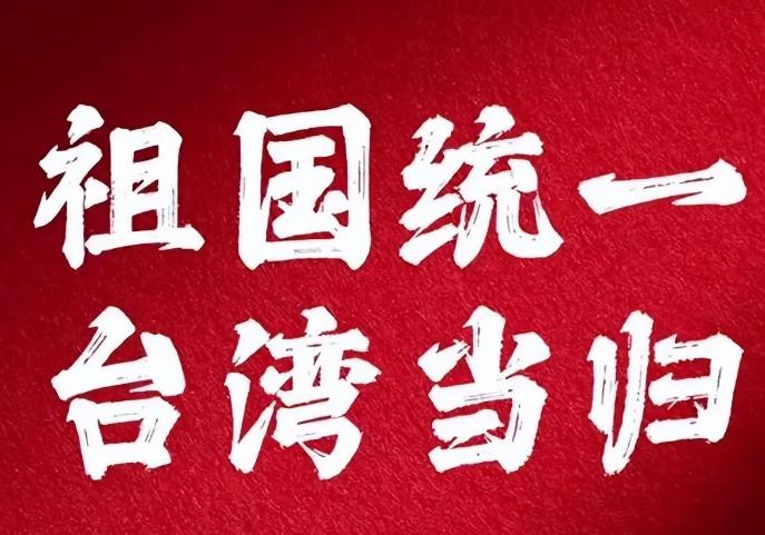 最奇怪的舆论反差来了：泰柬边境真开过火，印度和巴基斯坦也互相打过，以色列更是连续