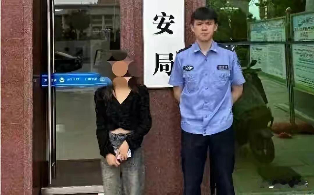 网络不是法外之地，不是什么话都能说的，特别是毫无根据的“口嗨”，如果造成恶劣影响